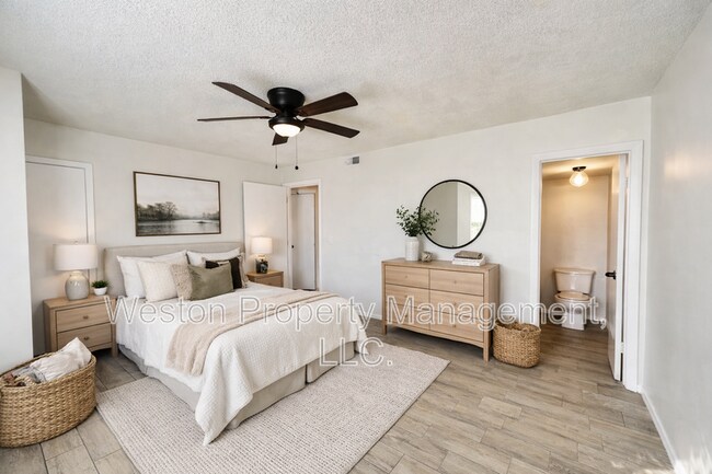 Foto del edificio - 6054 Northwest Expy