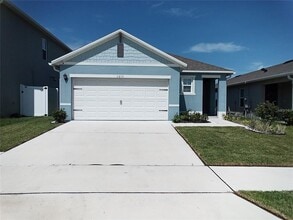 Building Photo - 1815 Southfork Dr