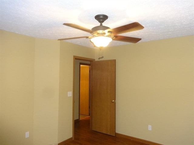 Foto del edificio - 1901 Big Tree Dr