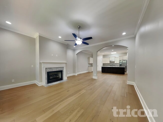 Foto del edificio - 162 Cobbler Cir