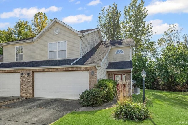 Foto del edificio - 2815 Wyndham Way