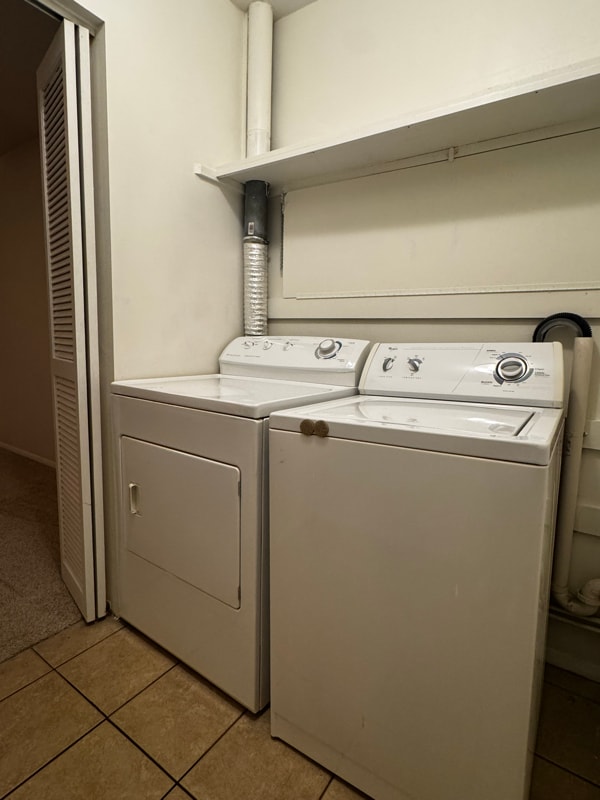 Building Photo - 925 Cleveland St