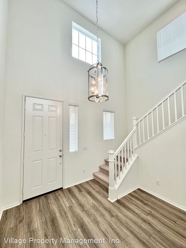 Building Photo - 3 br, 3 bath House - 35602 Garrano Lane