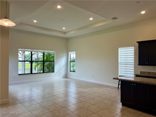 Building Photo - 5226 Ferrari Ave