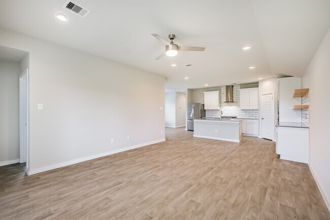 Foto del edificio - 12534 Newport Arch Ln