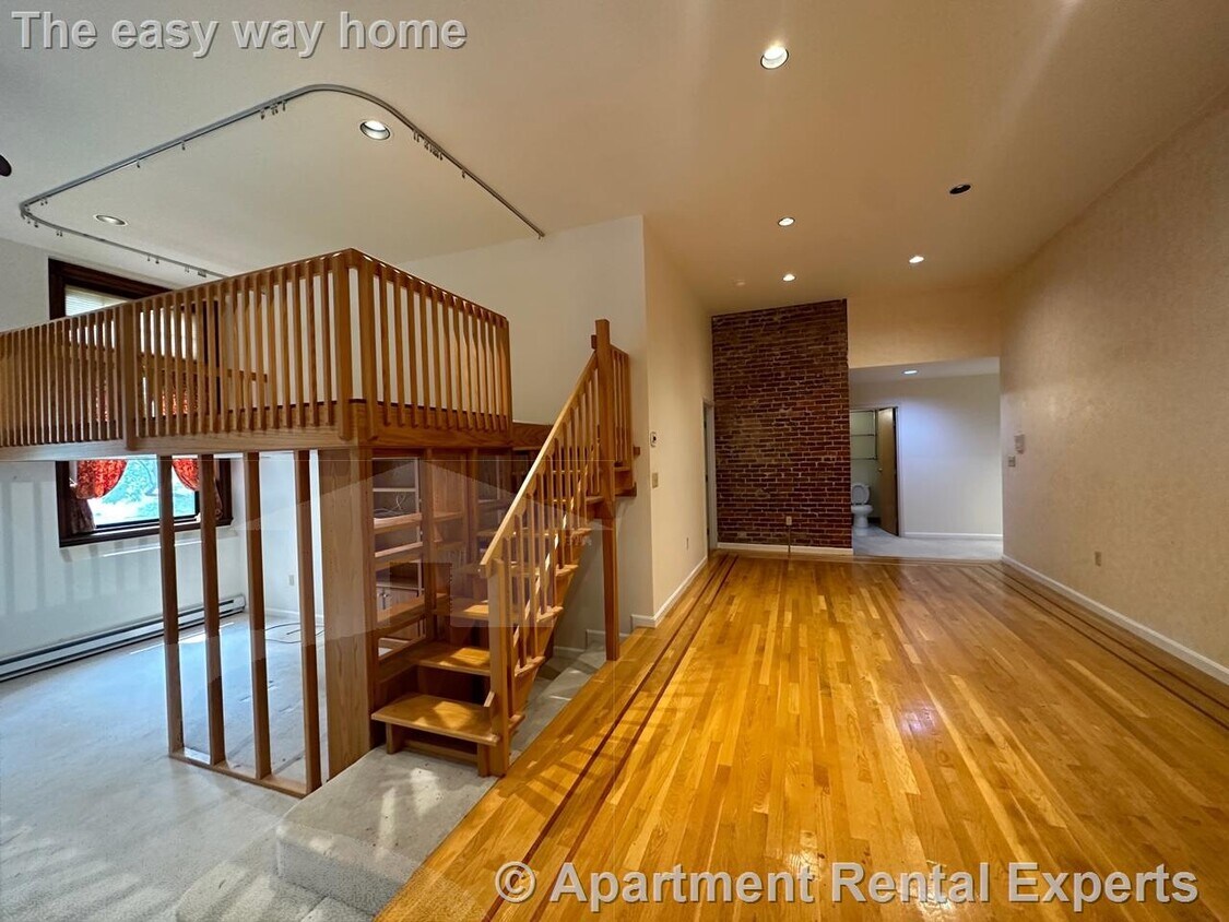 88 Park Ave Unit 208, Arlington, MA 02476 Apartments in Arlington, MA