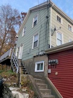 Primary Photo - 1255 Mendon Rd
