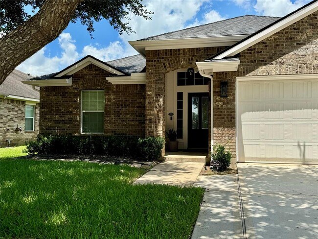 Foto del edificio - 5511 Gemstone Park Rd