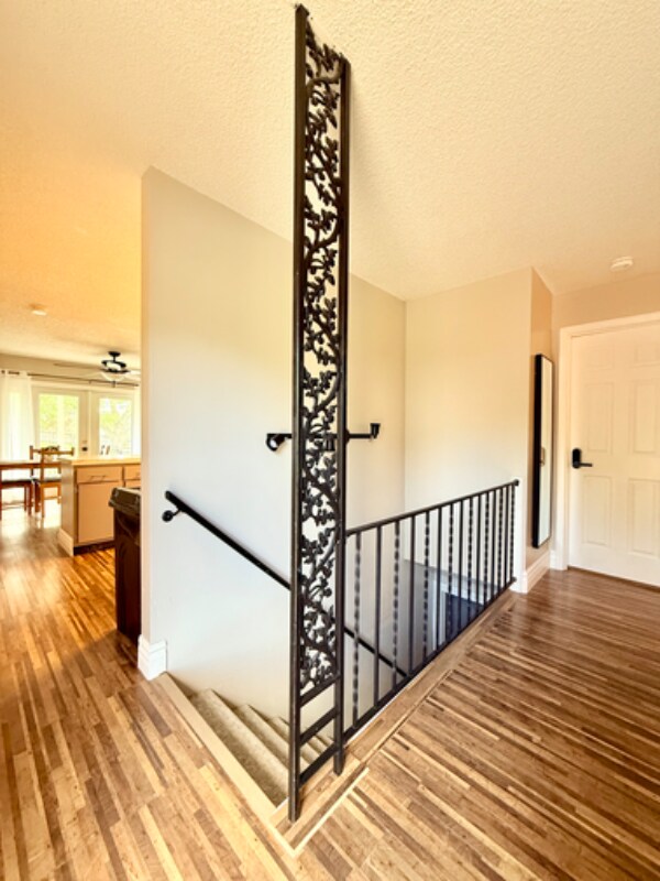 Foto principal - 1601 27th Ave