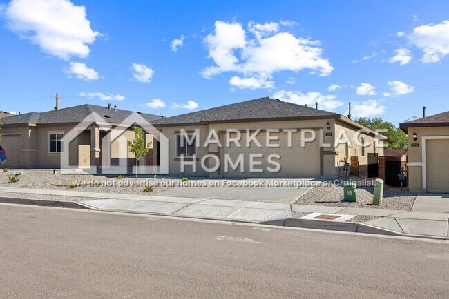 Foto del edificio - 3747 Greg Ave SW