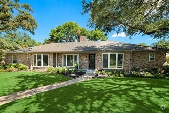 Building Photo - 4039 Myerwood Ln