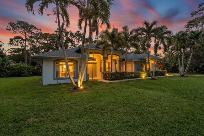 Foto del edificio - 14693 62nd Ct N