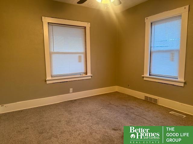 Building Photo - 512 Martha St