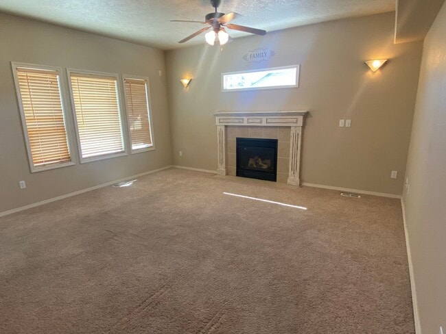 Building Photo - RV/Boat Parking with Nampa Home! $500 OFF FIRST MONTHS RENT!