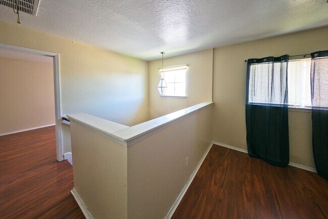 Building Photo - 959 Verde Trails Dr