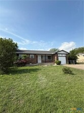 Building Photo - 2310 Terrace Dr