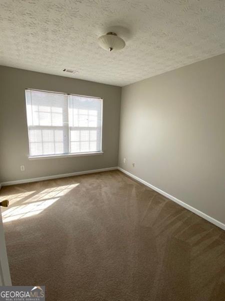 Foto del edificio - 771 Georgetown Ct