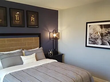 Foto del edificio - 10286 October Glory Way