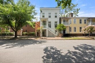 Building Photo - 205 W Huntingdon St