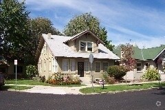 Foto del edificio - 401 N 19th St