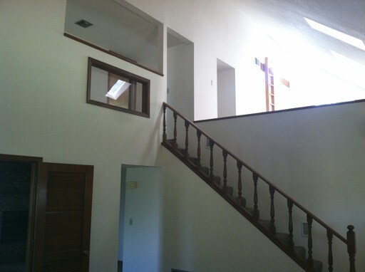 Building Photo - 15015 N 71st Ave