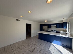 Building Photo - 3033 Via Sabinas