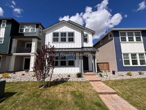 Building Photo - 1150 Little Ln