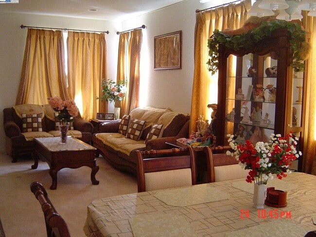 Foto del edificio - 37297 Aleppo Dr