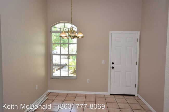 Building Photo - 4 br, 2 bath House - 3440 Summerwood Way