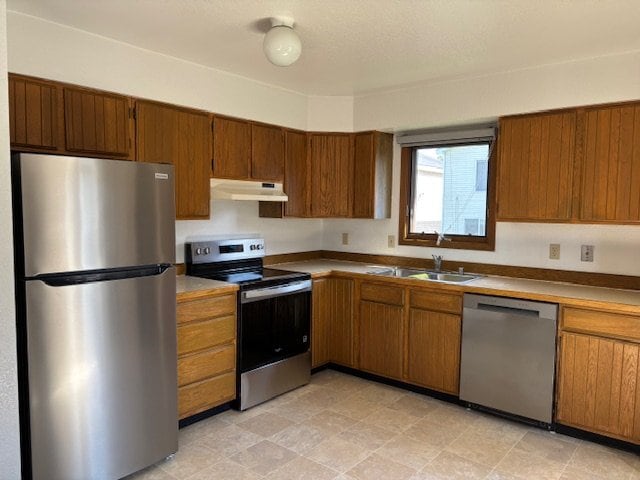 Building Photo - 1180 Golden Dawn Cir