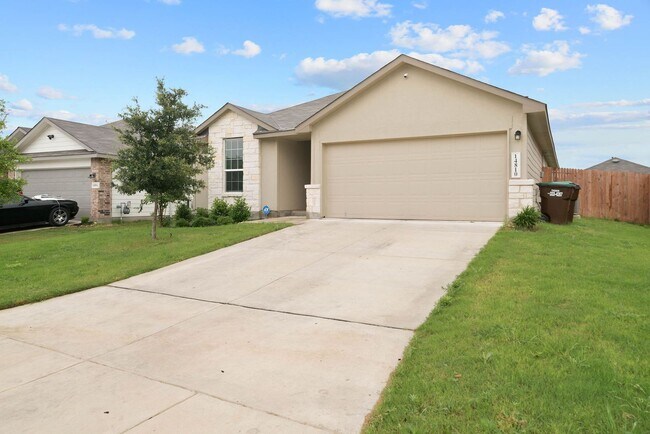 Foto del edificio - 3 Bed 2 Bath home in Redbird Ranch Subdivi...