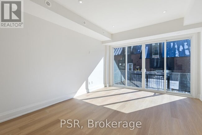 Building Photo - 55 Harriet St