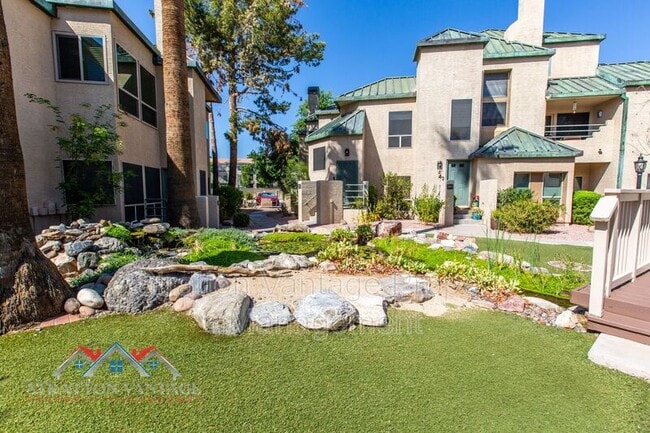 Foto del edificio - 101 N 7th St