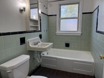 Foto del edificio - 239 Valleyview Dr