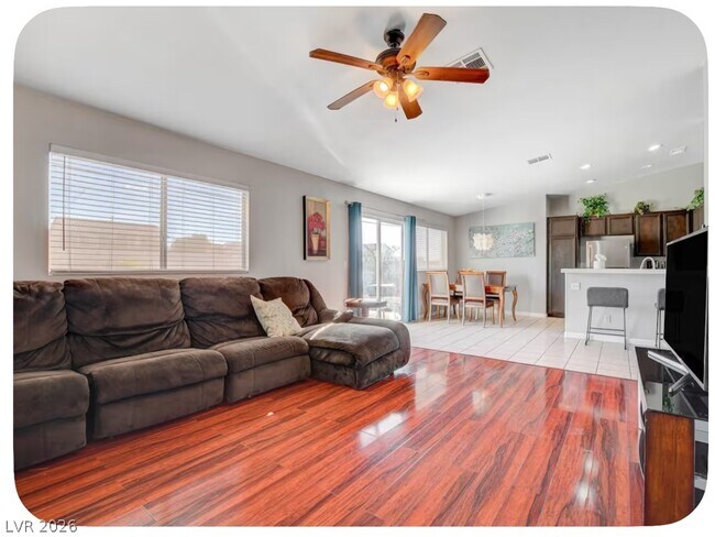 Foto del edificio - 5422 Indigo Hills St