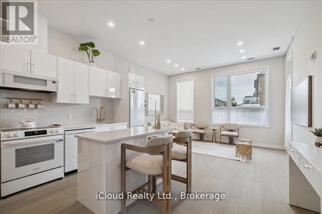 Building Photo - 3285 Carding Mill Trail