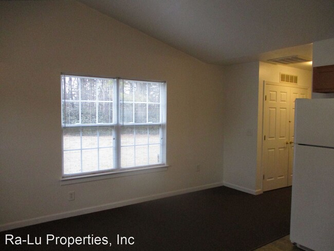 Building Photo - 1 br, 1 bath House - 592-C Piney Grove Rd