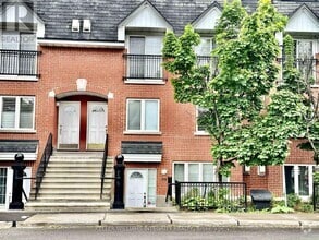 Building Photo - 245-245 Cumberland St