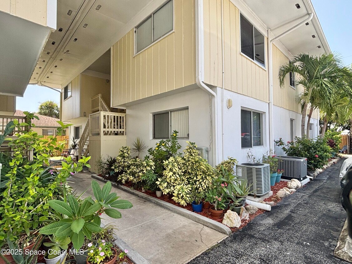 Foto principal - 419 Ocean Ave