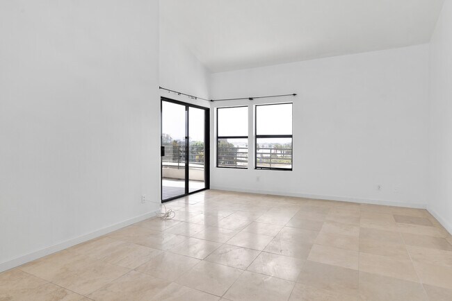 Foto del edificio - 280 Cagney Ln