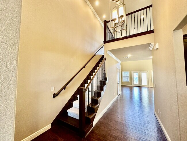 Foto del edificio - 6613 W Valley View Rd