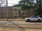 Primary Photo - 2232 Broadway Ave