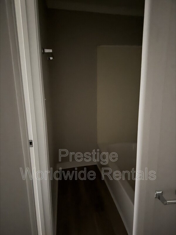 Foto del edificio - 2708 Lumpkin Ct