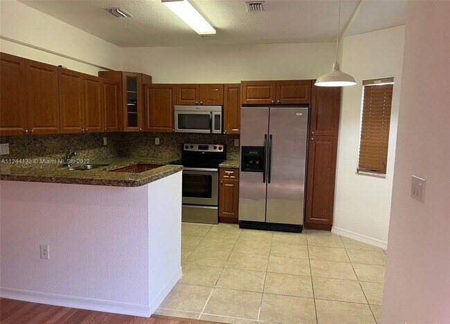 Foto del edificio - 14739 SW 23rd St