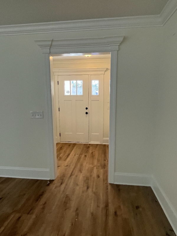 Building Photo - 31 Klickitat Dr