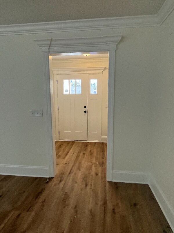 Foto del edificio - 31 Klickitat Dr