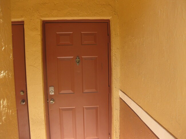 Building Photo - 1100  Scotia Drive 103 Hypoluxo FL 33462