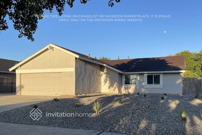Building Photo - 6915 Dorinda Dr
