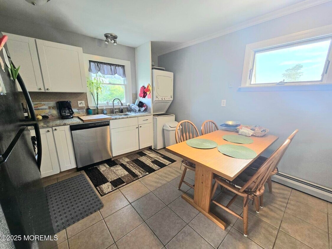 Foto principal - 1603 Grand Ave