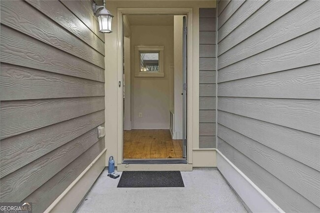 Foto del edificio - 501 Ridge View Crossing